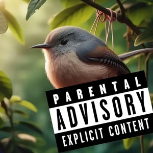 W Bird (Explicit)