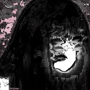 Tetris (feat. Perfil Bajo)