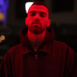 Di nada (feat. Timon RR)