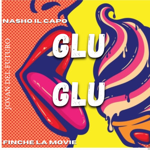 Glu Glu (Explicit)