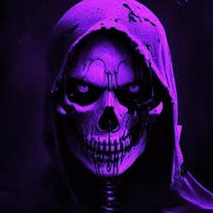 Blooped 3 (Explicit)