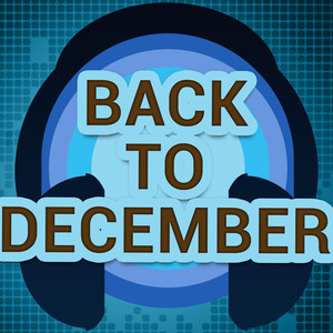Back to December(Originally Performed by Taylor Swift) (Karaoke Version)