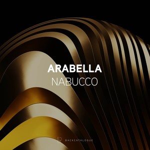 Nabucco (Extended)