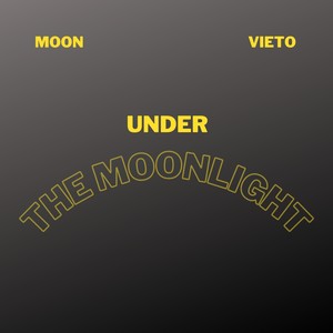 Under The Moonlight (feat. Vieto) [Explicit]