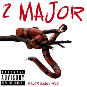 2 MAJOR (Explicit)