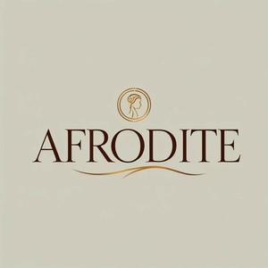 AfroDite (Göttin des Asphalts)