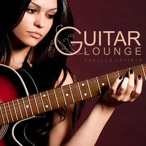 Guitar Lounge