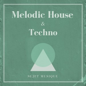 So Hot (Darran Nugent Remix)
