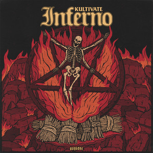 inferno