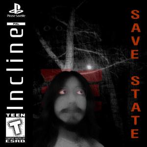 Save State (Explicit)