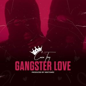 Gangster Love