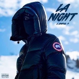 LA NIGHT (Explicit)