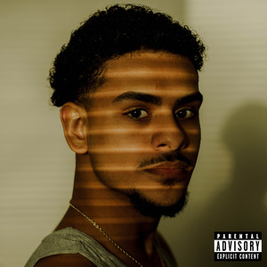 Product Of What Made Me (Explicit)