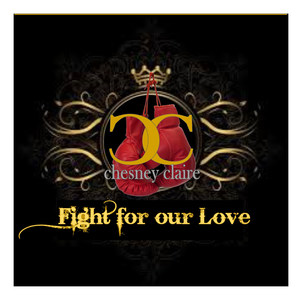 Fight for Our Love