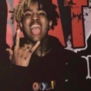 **** Love (feat. P*nkBxndz) (Explicit)