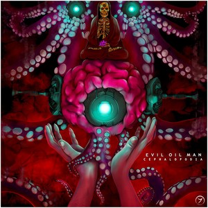 Subterranean Transmission