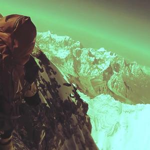 Duchy na Nanga Parbat (Explicit)