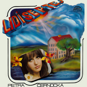 Táto a mámo (jen ztrácíte čas) (Over And Over)