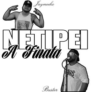 NETIPEI A FINATA (Explicit)