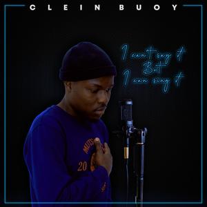 Where I'm From (feat. InnoMmas) (Explicit)