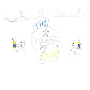 The Focusing Day