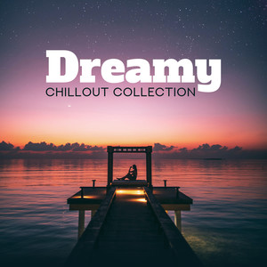 Chillax Session