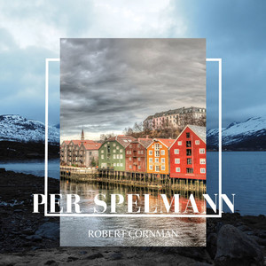 Per Spelmann