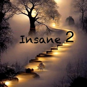 Insane 2