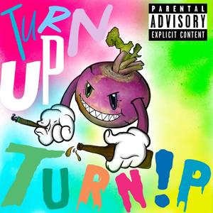 Blit (Explicit)