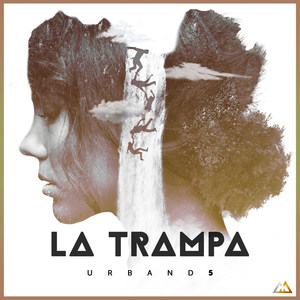 La Trampa