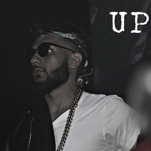 Up (Explicit)