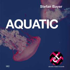 Aquatic