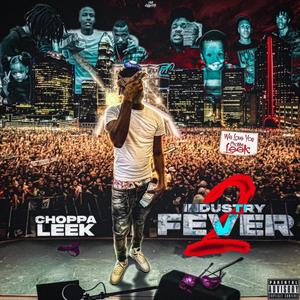 Industry Fever 2 (Explicit)