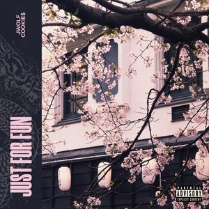 SACRIFICES (Explicit)