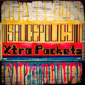 Space Pinball (Remix)