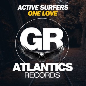 One Love (Original Mix)