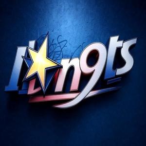 l'argent ne fait pas le bonheur (feat. john gray) (Explicit)