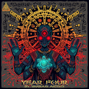 The Lord of Time