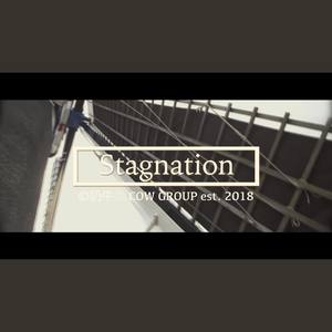 Stagnation