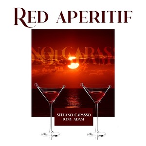 Red Aperitif