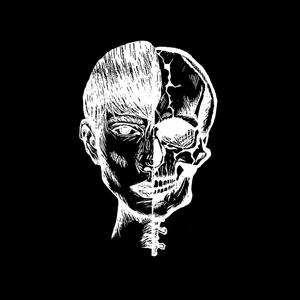 Megváltozhatnék (Explicit)