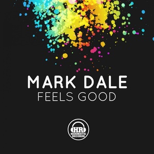 Feels Good (Original Mix)