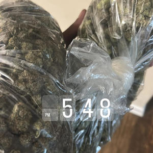 Who Been Dissing ? (Explicit)