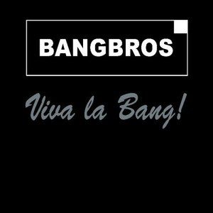 Viva La Bang! (Musicload Special)