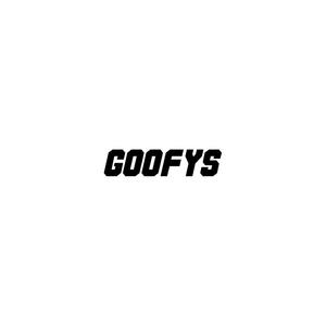 GOOFYS (Explicit)