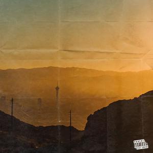 Long Time (Explicit)