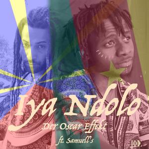 Iya Ndolo (feat. SamuelL's)