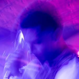 Take Time (feat. K!no) (Explicit)