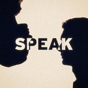 Speak