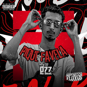 Na Onda do Remedin (Explicit)
